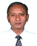 Dr.A.P.Sinha