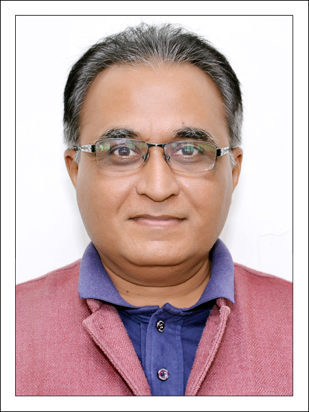 Dr.Ashish_Mehta