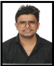Dr.Dhaval_Bariya