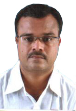 Dr.Jayesh_Vankani