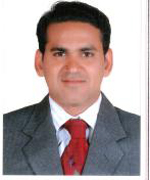 Dr.Kishor_Rangwani