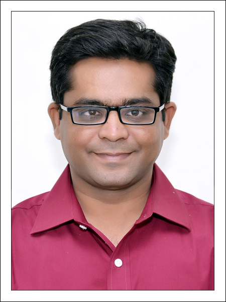 Dr.Pranav_Shah