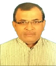 Dr.Ghanshyam_Patel.jpg