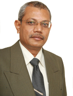Dr.Girish_Patel