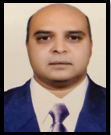 teaching_staff/Dr.Jatin_Parikh.png